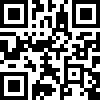 https://khabaronline.ir/xp5Xj