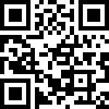 https://khabaronline.ir/x5zr8
