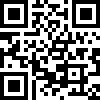https://khabaronline.ir/xpfFL