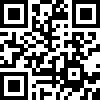 https://khabaronline.ir/xdxjX