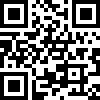 https://khabaronline.ir/xj3bj
