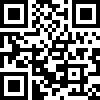 https://khabaronline.ir/xprCf