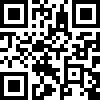 https://khabaronline.ir/xkdnN