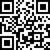 https://khabaronline.ir/xpSVb