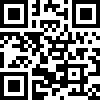 https://khabaronline.ir/xCmh