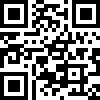 https://khabaronline.ir/x7cm7