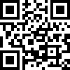 https://khabaronline.ir/x7fPC