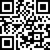 https://khabaronline.ir/xpxwp