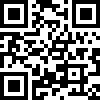 https://khabaronline.ir/xpMKy
