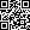 https://khabaronline.ir/x8H3M