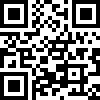 https://khabaronline.ir/xgYRf