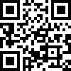 https://khabaronline.ir/x7tFN