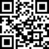 https://khabaronline.ir/x5tdq