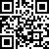 https://khabaronline.ir/xstj