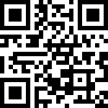 https://khabaronline.ir/xnLFW