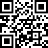 https://khabaronline.ir/xmvtk