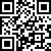 https://khabaronline.ir/x4Y9F