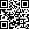 https://khabaronline.ir/xqcF6