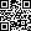 https://khabaronline.ir/xpCkQ
