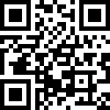 https://khabaronline.ir/x6wxZ
