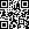 https://khabaronline.ir/xmWNN