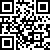 https://khabaronline.ir/xjQNZ