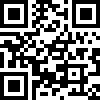 https://khabaronline.ir/x57cw