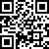 https://khabaronline.ir/xf7s7