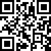 https://khabaronline.ir/xkNt