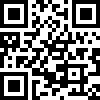 https://khabaronline.ir/x8YYz