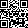 https://khabaronline.ir/xnnX3