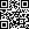 https://khabaronline.ir/xmB8r