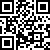 https://khabaronline.ir/xf83t