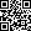 https://khabaronline.ir/xj8zy