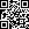 https://khabaronline.ir/x8YMS