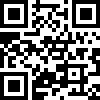 https://khabaronline.ir/xkXLC