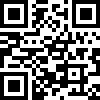 https://khabaronline.ir/x3Yw5