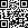 https://khabaronline.ir/xdq63