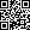 https://khabaronline.ir/xp6zT