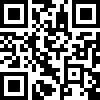 https://khabaronline.ir/xwZ3