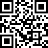 https://khabaronline.ir/x8Q2B