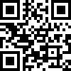 https://khabaronline.ir/xgJvD