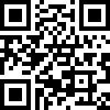 https://khabaronline.ir/xhrL3