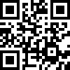 https://khabaronline.ir/xn8WP