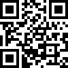 https://khabaronline.ir/xf7bC