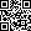 https://khabaronline.ir/x4L9w
