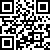 https://khabaronline.ir/xh3P6