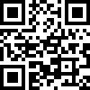 https://khabaronline.ir/x4TrF