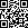 https://khabaronline.ir/x7W73