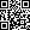 https://khabaronline.ir/x8zYy